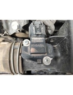 CAUDALIMETRO TOYOTA COROLLA TOURING SPORTS (E21) - 249172