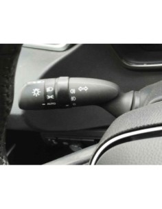 MANDO MULTIFUNCION TOYOTA COROLLA TOURING SPORTS (E21) -...