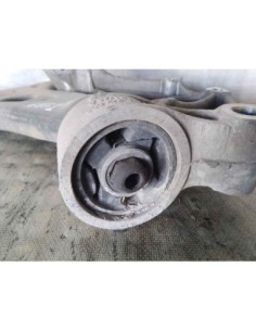 BRAZO SUSPENSION DELANTERO IZQUIERDO VOLKSWAGEN POLO IV... 2