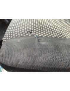 ASIENTO DELANTERO DERECHO MERCEDES-BENZ SPRINTER II... 2