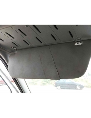 PARASOL IZQUIERDO MERCEDES-BENZ SPRINTER II...