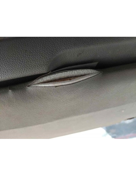 PARASOL IZQUIERDO MERCEDES-BENZ SPRINTER II FURGÓN - 253301