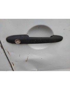 MANETA EXTERIOR PORTON MERCEDES-BENZ SPRINTER II FURGÓN -...