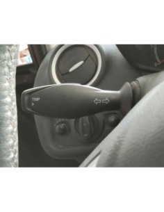 MANDO MULTIFUNCION FORD FIESTA (CB1) - 248961