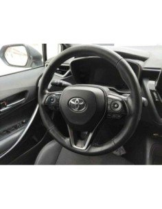 VOLANTE TOYOTA COROLLA TOURING SPORTS (E21) - 253367