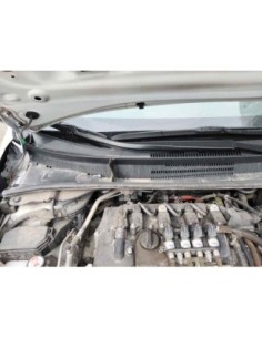 BRAZO LIMPIA DELANTERO DERECHO TOYOTA COROLLA TOURING...