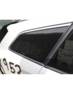 LUNA CUSTODIA TRASERA DERECHA TOYOTA COROLLA TOURING...