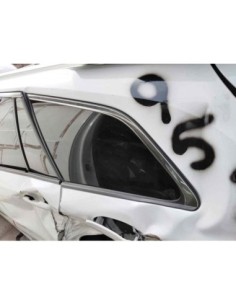 LUNA CUSTODIA TRASERA IZQUIERDA TOYOTA COROLLA TOURING...