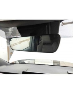 ESPEJO TOYOTA COROLLA TOURING SPORTS (E21) - 253405