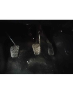 PEDAL EMBRAGUE FORD FIESTA (CB1) - 253226