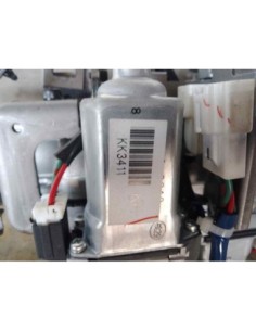 COLUMNA DIRECCION INFINITI Q60 CABRIO - 238207 2