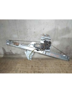 ELEVALUNAS DELANTERO DERECHO PEUGEOT PARTNER TEPEE - 225250