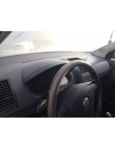 SALPICADERO VOLKSWAGEN POLO IV (9N3) - 242028