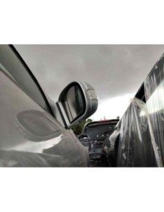 RETROVISOR DERECHO MERCEDES-BENZ CLASE C (BM 203)...