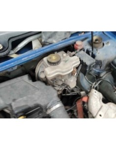 BOMBA FRENO CITROEN SAXO - 249776