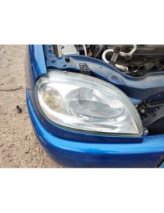 FARO DERECHO CITROEN SAXO - 249813