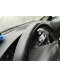 VOLANTE MERCEDES-BENZ CLASE C (BM 203) SPORTCOUPE - 253521 2