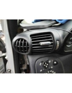 REJILLA AIREADORA MERCEDES-BENZ CLASE C (BM 203)...