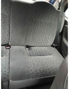 ASIENTOS TRASEROS CITROEN SAXO - 253682
