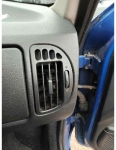REJILLA AIREADORA CITROEN SAXO - 253738