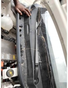 BRAZO LIMPIA DELANTERO DERECHO » OTROS    MODELOS - 253483