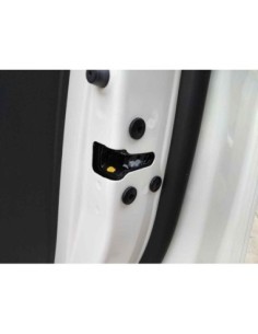 CERRADURA PUERTA DELANTERA DERECHA » OTROS    MODELOS -...