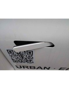 MANETA EXTERIOR DELANTERA DERECHA » OTROS    MODELOS -...