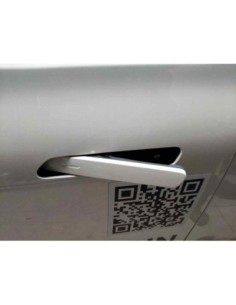 MANETA EXTERIOR DELANTERA IZQUIERDA » OTROS    MODELOS -...