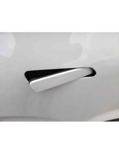 MANETA EXTERIOR TRASERA DERECHA » OTROS    MODELOS - 249446