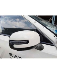 RETROVISOR DERECHO » OTROS    MODELOS - 249470 2