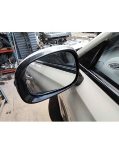 RETROVISOR IZQUIERDO » OTROS    MODELOS - 249471