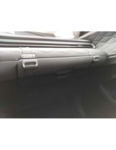 GUANTERA » OTROS    MODELOS - 253439