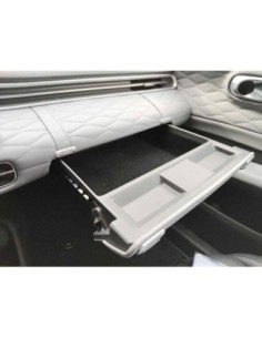 GUANTERA » OTROS    MODELOS - 253439 2