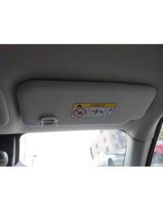 PARASOL DERECHO » OTROS    MODELOS - 253448 2