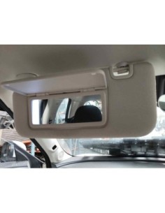 PARASOL IZQUIERDO » OTROS    MODELOS - 253449