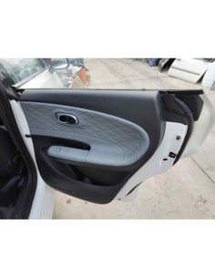 ELEVALUNAS TRASERO DERECHO » OTROS    MODELOS - 253467