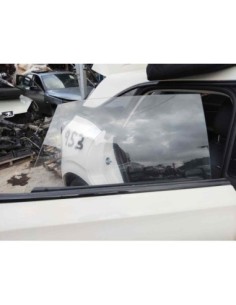 LUNA TRASERA DERECHA » OTROS    MODELOS - 253469