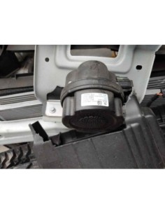 MODULO ELECTRONICO » OTROS    MODELOS - 253481