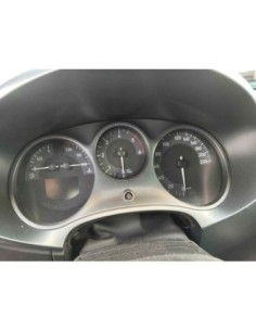 CUADRO INSTRUMENTOS SEAT LEON (1P1) - 248700