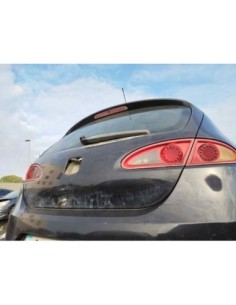 PORTON TRASERO SEAT LEON (1P1) - 248744