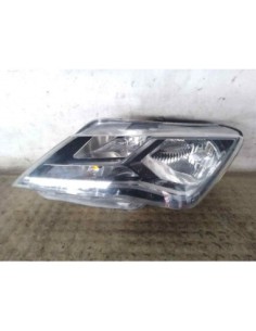 FARO IZQUIERDO SEAT TOLEDO (KG3) - 234600