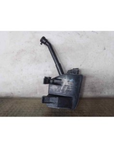 DEPOSITO LIMPIA OPEL ASTRA K BERLINA 5P - 240809