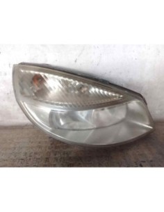 FARO DERECHO RENAULT SCENIC II (JM) - 237043