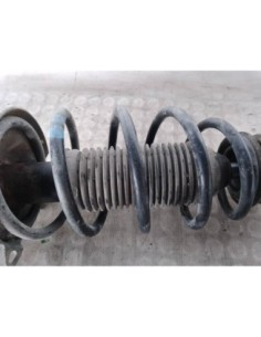 AMORTIGUADOR DELANTERO DERECHO VOLKSWAGEN GOLF IV BERLINA... 2