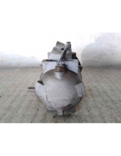 COMPRESOR AIRE ACONDICIONADO SSANGYONG KYRON - 170211 2