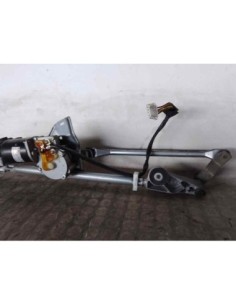 MOTOR LIMPIA DELANTERO MERCEDES-BENZ CLK (BM 209) COUPE -... 2