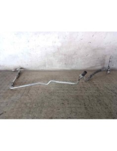 TUBOS AIRE ACONDICIONADO FORD FOCUS BERLINA (CAP) - 186599