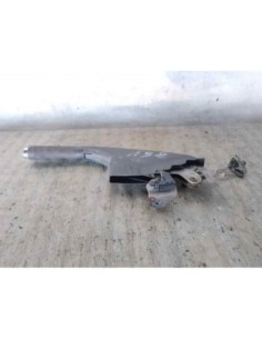 PALANCA FRENO VOLKSWAGEN POLO IV (9N1) - 192710 2