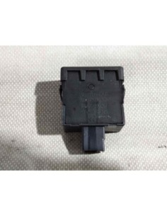 MANDO LUCES CITROEN C4 PICASSO - 141956 2