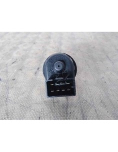 MANDO RETROVISOR RENAULT MEGANE II BERLINA 5P - 190394 2